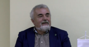 Пановски за состојбата во Гостивар: Епа браво, 30 отсто од градот е болен, а нема епидемија