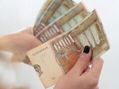 30.000 денари државна поддршка за приклучок или котел на гас – јавниот повик е отворен, Министерството ги повикува граѓаните да ја искористат можноста