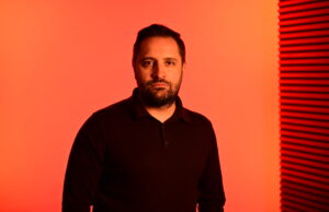 Интервју со Предраг Николовски: “Македонската маркетинг индустрија допрва има што да каже!”