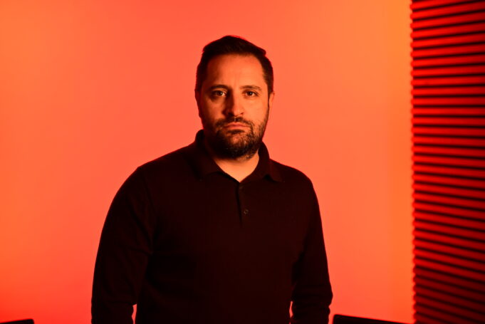 Predrag-Nikolovski-foto-new