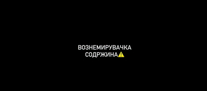 Screenshot 2026-07-01 184623