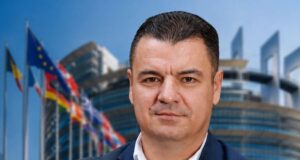 Ацо Велковски објави видео со критики: Приватната забава на градоначалникот Бошко Цветковски и потрошените народни пари