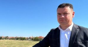 Ацо Велковски: Реформи без самокритика не се реформи