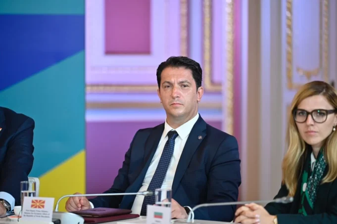 bekim-sali-ukraina-1