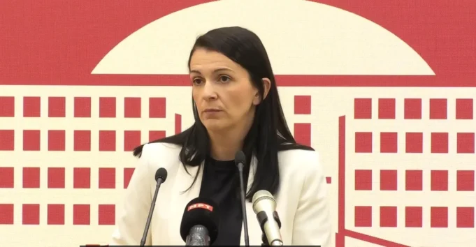 biseta-pres-juli