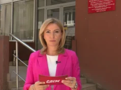 (Видео) Кузеска: Владата ги излажа пациентите – лекот „Фостер“ поскапе, бесплатениот го нема во аптеки