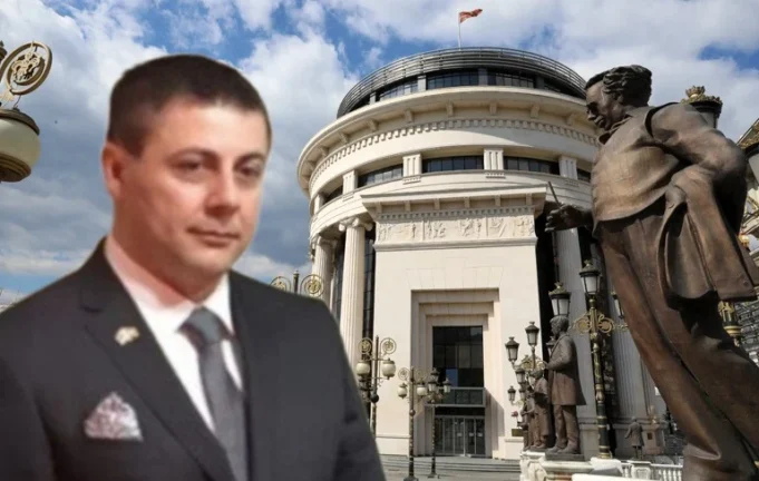 borce-markovski