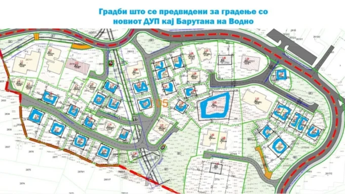 centar