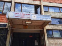 Прогласена епидемија во Гостивар, утре резултатите од анализите на водата