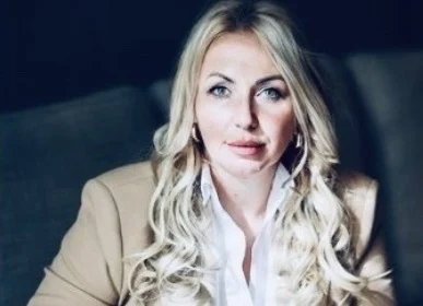 daniela-dimovska