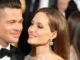 Анџелина Џоли е подготвена за ново животно поглавје: Размислува да го напушти Лос Анџелес
