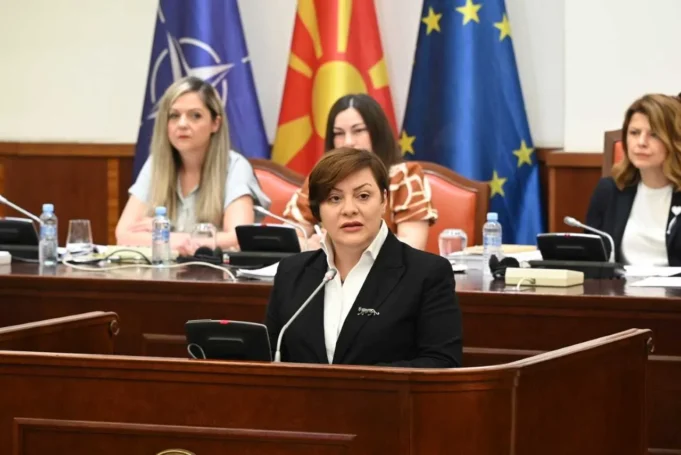 dimitreiska-kochoska-sobranie-3.07.26