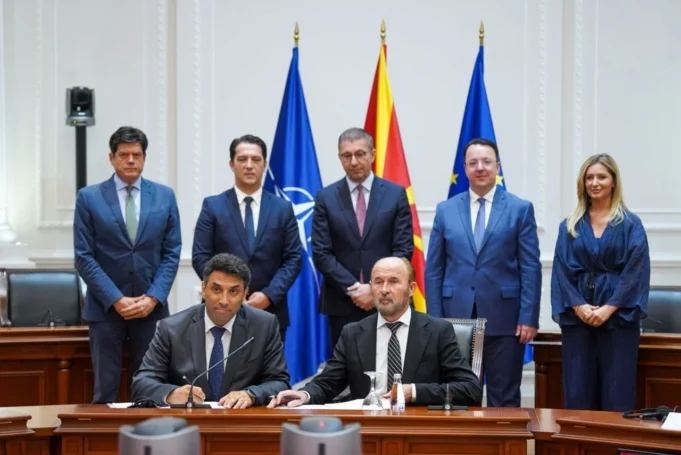 dogovor-skopje-blace