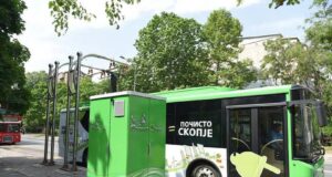 ИКАРУС и ЕВН доставиле најниска понуда за набавка на 150 електрични автобуси