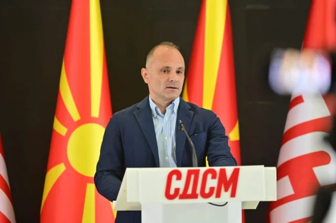filipce-venko-sdsm-3