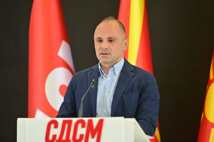 filipce-venko-sdsm-4