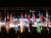 Грузија победник на осмото издание на „Фолк Фест Скопје 2026“