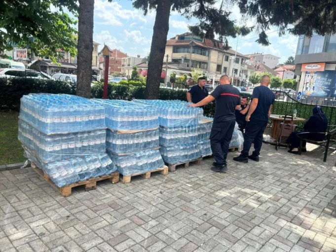 gostivar-epidemija