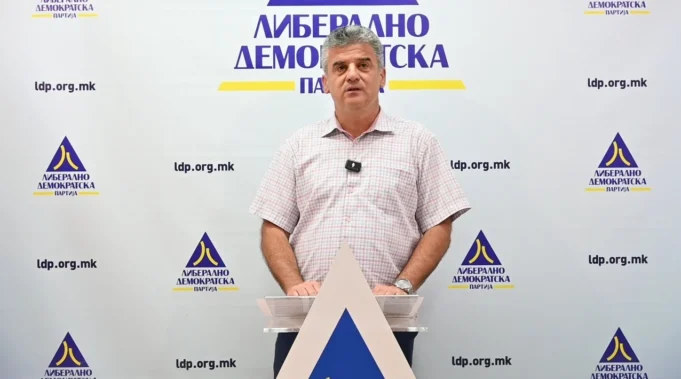 ilija-chilimanov