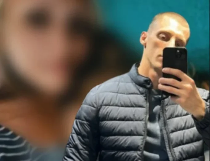 ivanaj