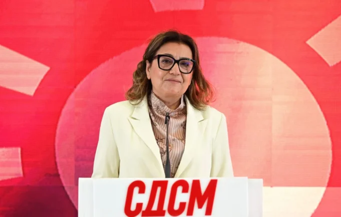 jovana-trencevska-sdsm-3 (1)