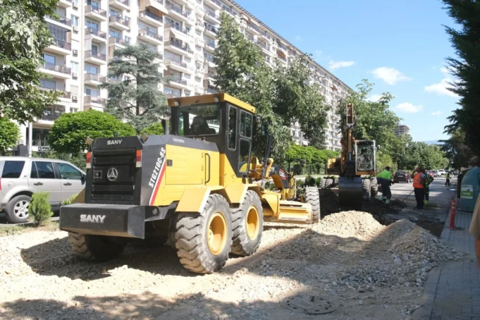 karposh-ulici-rekonstrukcija-2