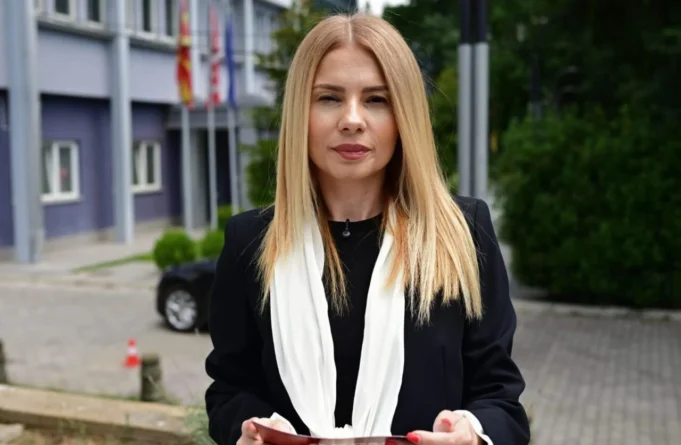 keti-shterjova-