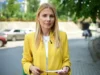Штерјова: Изворот на труење не е ставен под контрола, има нови случаи на заболени и реинфекции во Гостивар