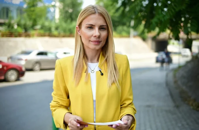 keti-shterjova-1