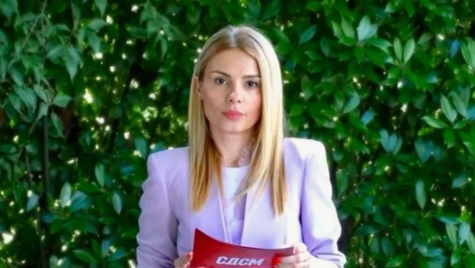 keti-shterjova