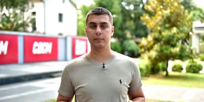 kristijan-dojchinovski-02-1
