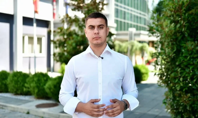 kristijan-dojchinovski