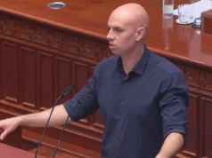 Крмов: Сточарите го даваат млекото без цена, а Владата замижува пред неконтролираниот увоз