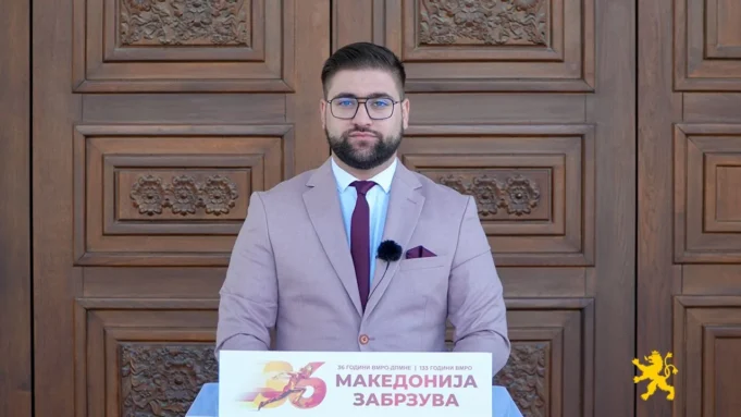 manasievski-juli7