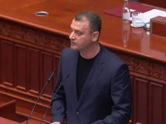 (Видео) Трајчулески: Со Стоилковиќ како министер, „српскиот свет“ добива губернатор во 80 македонски општини