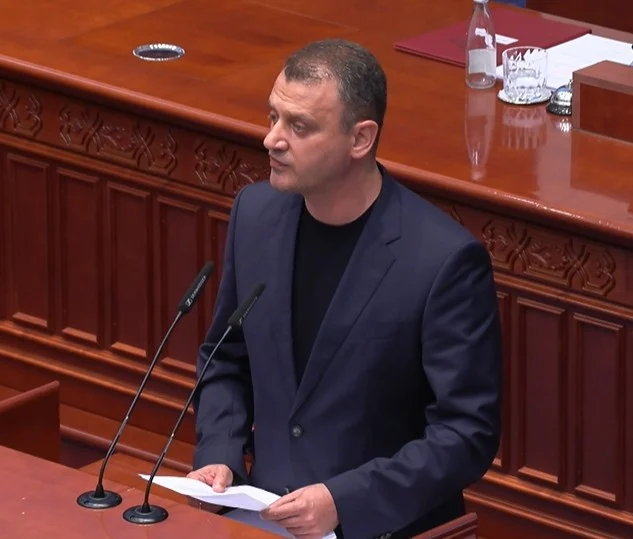 mitko-trajculeski-sdsm