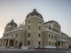 Со премиера на претставата „Три сестри“ МНТ се отвора кон меѓународната публика