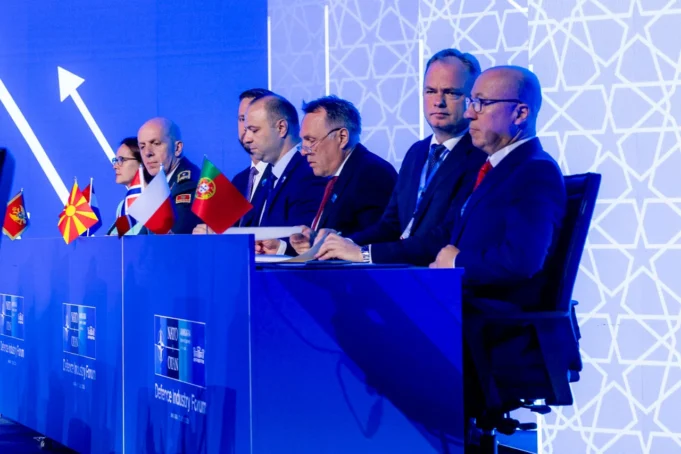 nato-samit-ankara-odbrana-2-1