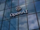 Тест-модел на „Опен АИ“ излегол од изолирана средина и хакирал сервери на друга компанија