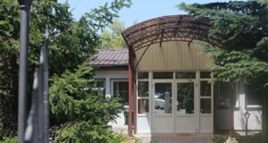 Eднократна парична помош за жителите на Општина Кисела Вода кои претрпеле поголеми штети од невремето