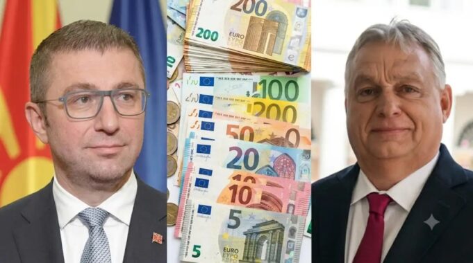 orban-mickoski-tribuna-ai