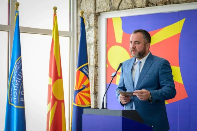 pance-toskovoski-pres-juli