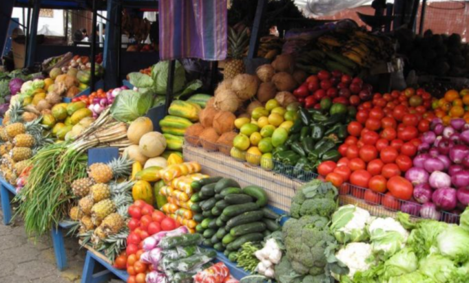 pazar-hrana