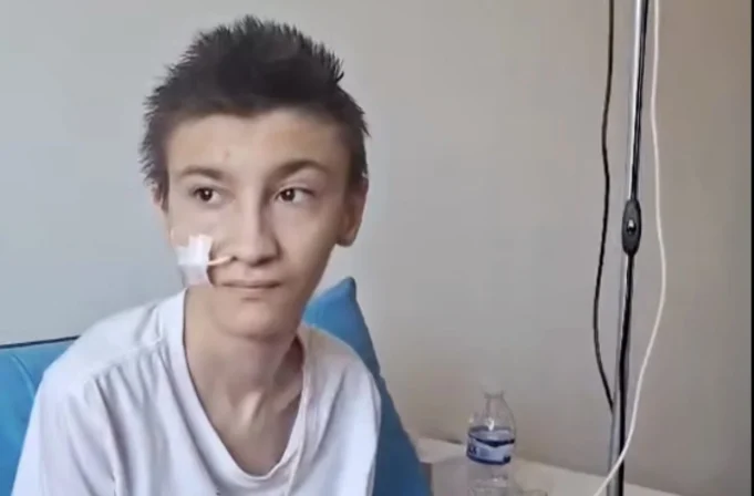 pomosh