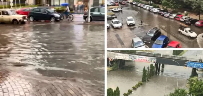poplaveni-ulici-skopje-nevreme-screenshot-2026-07-01-170040