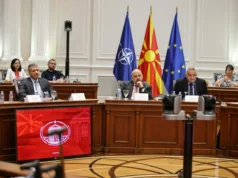 Раст на боледувањата во Македонија – надлежните најавуваат анализа и можни измени на системот