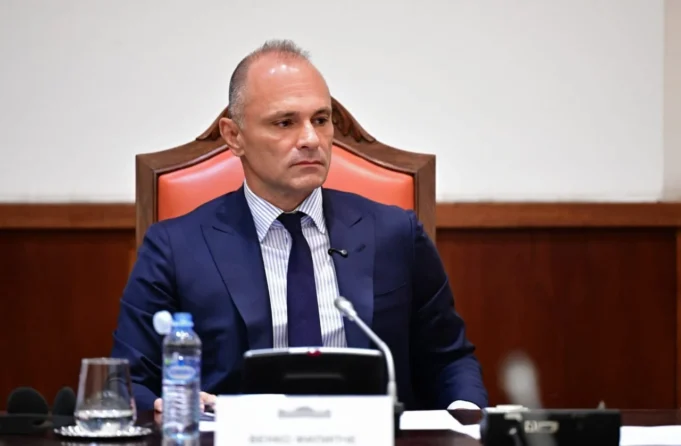 sdsm-filipche-sovet-za-e-int-1