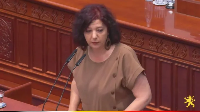 stojkova-serafimovska