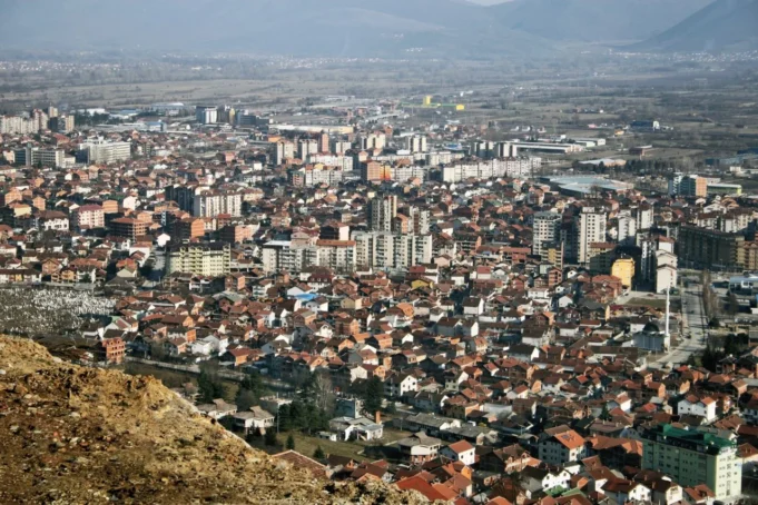 tetovo-depositphotos_2089112_l