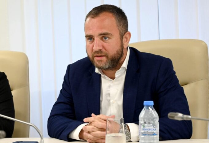 toskovski1